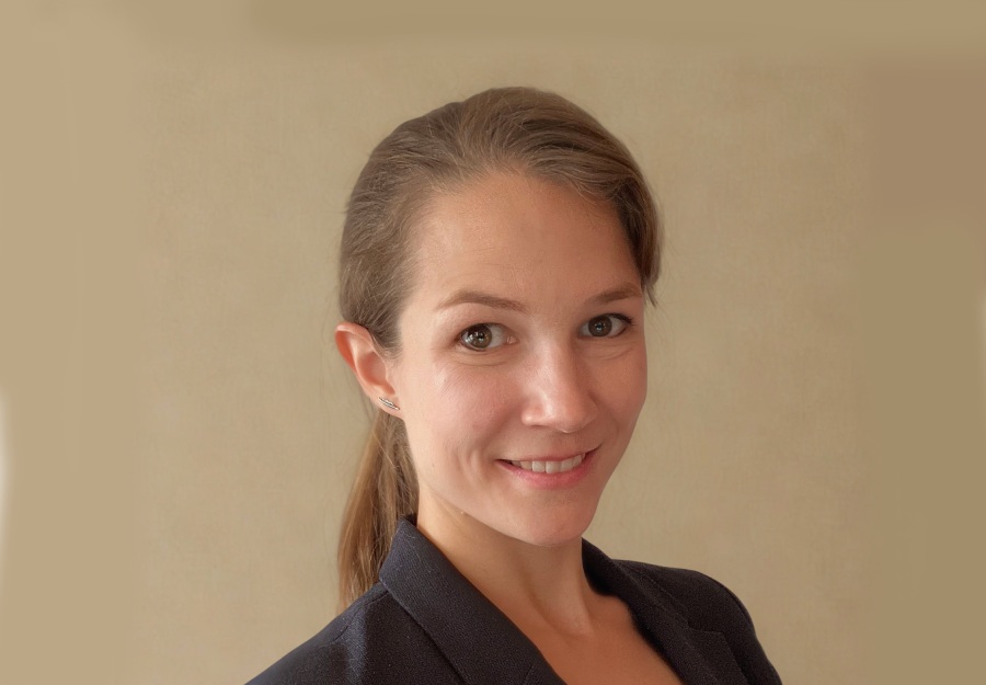 Budapesti Corvinus Egyetem