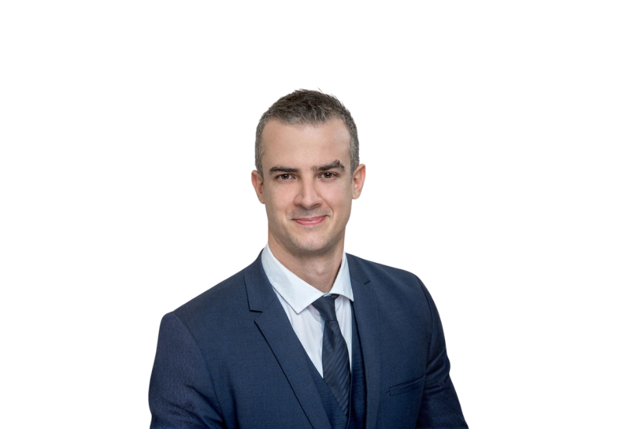 Corvinus University of Budapest