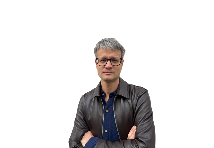 Corvinus University of Budapest