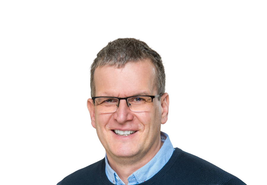 Corvinus University of Budapest