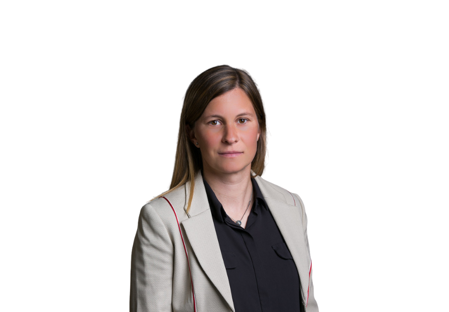 Corvinus University of Budapest