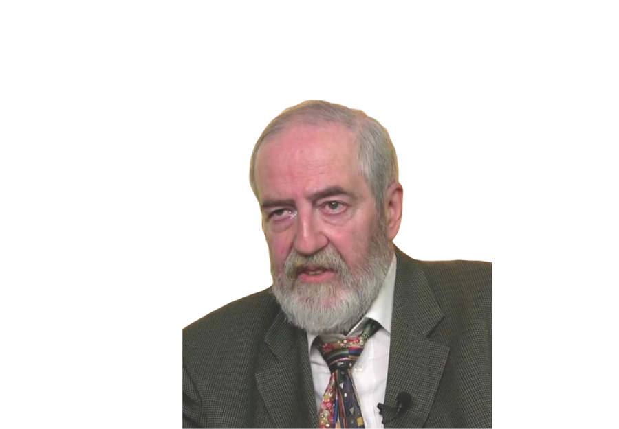 Corvinus University of Budapest