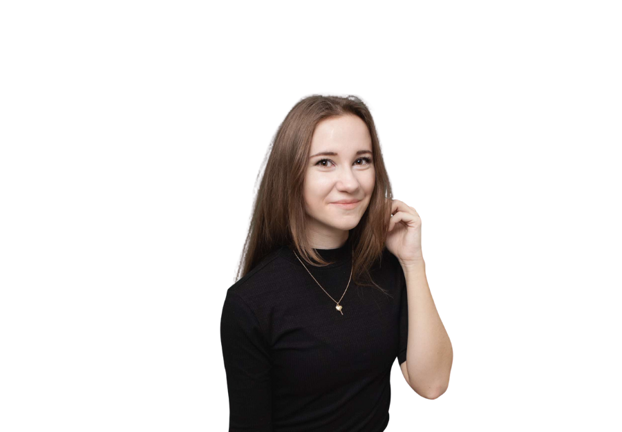 Corvinus University of Budapest