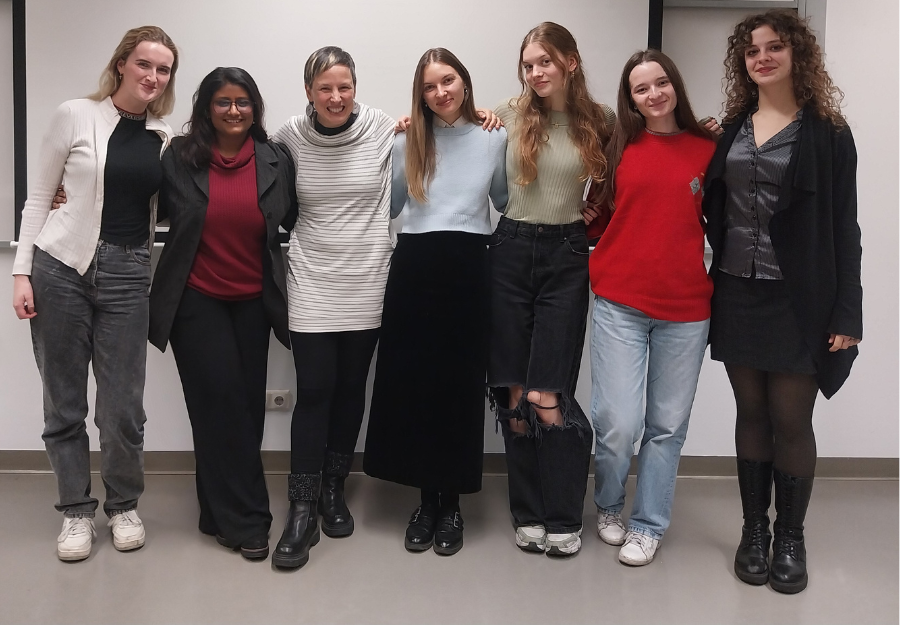 Corvinus University of Budapest