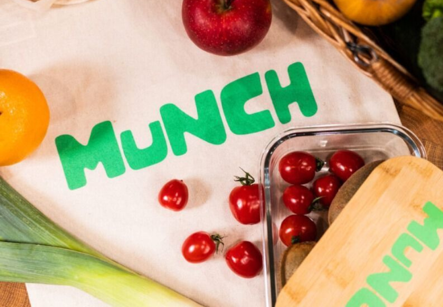 Corvinus University of Budapest