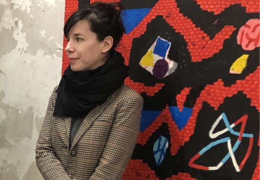 Corvinus University of Budapest