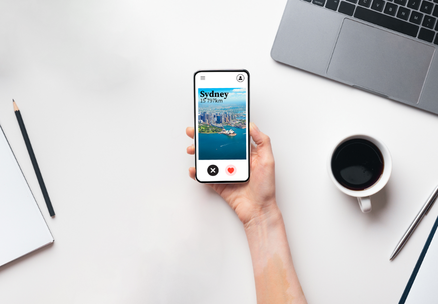 Budapesti Corvinus Egyetem