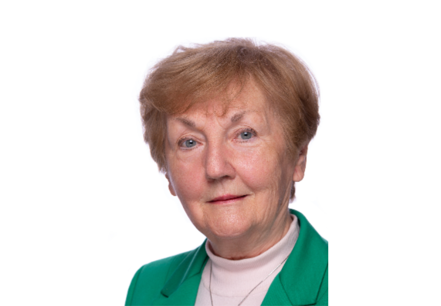 Budapesti Corvinus Egyetem