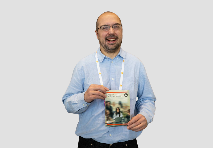 Corvinus University of Budapest