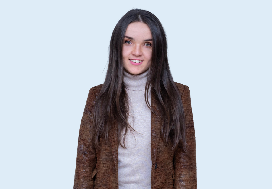 Corvinus University of Budapest