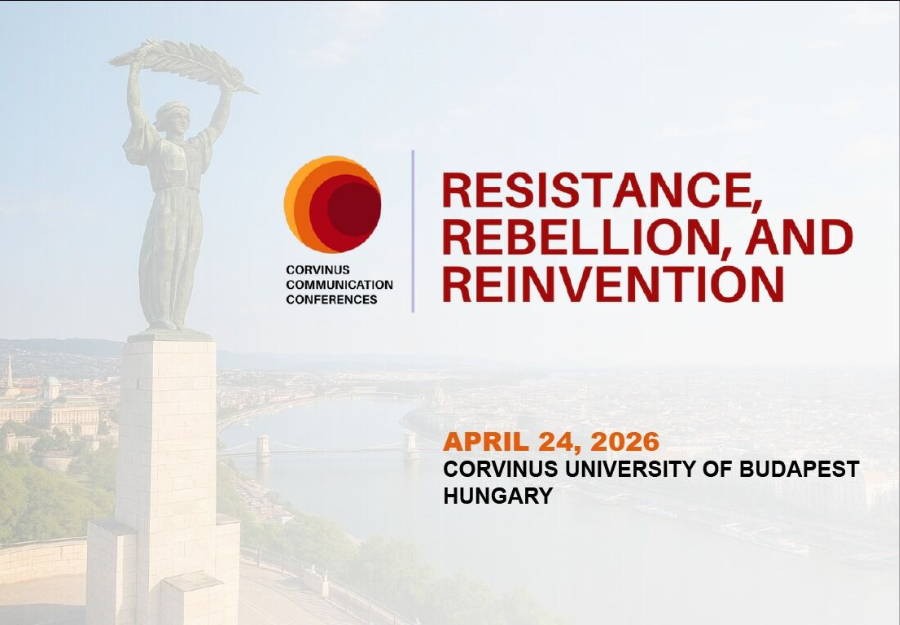 Budapesti Corvinus Egyetem