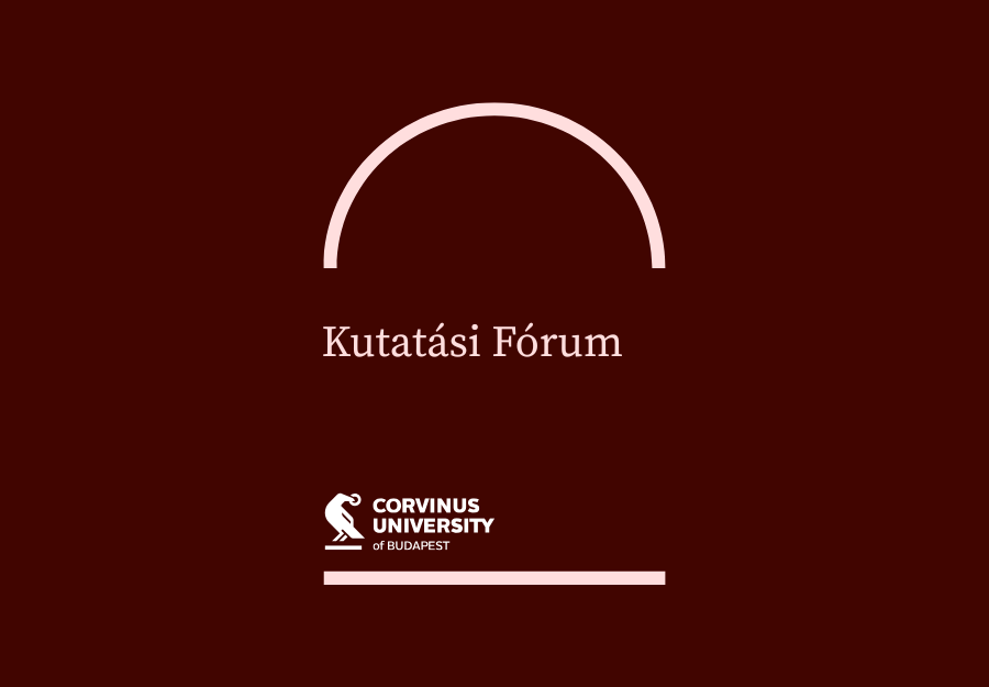 Budapesti Corvinus Egyetem