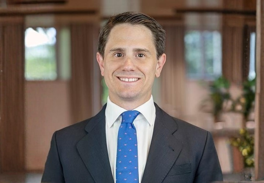 Budapesti Corvinus Egyetem