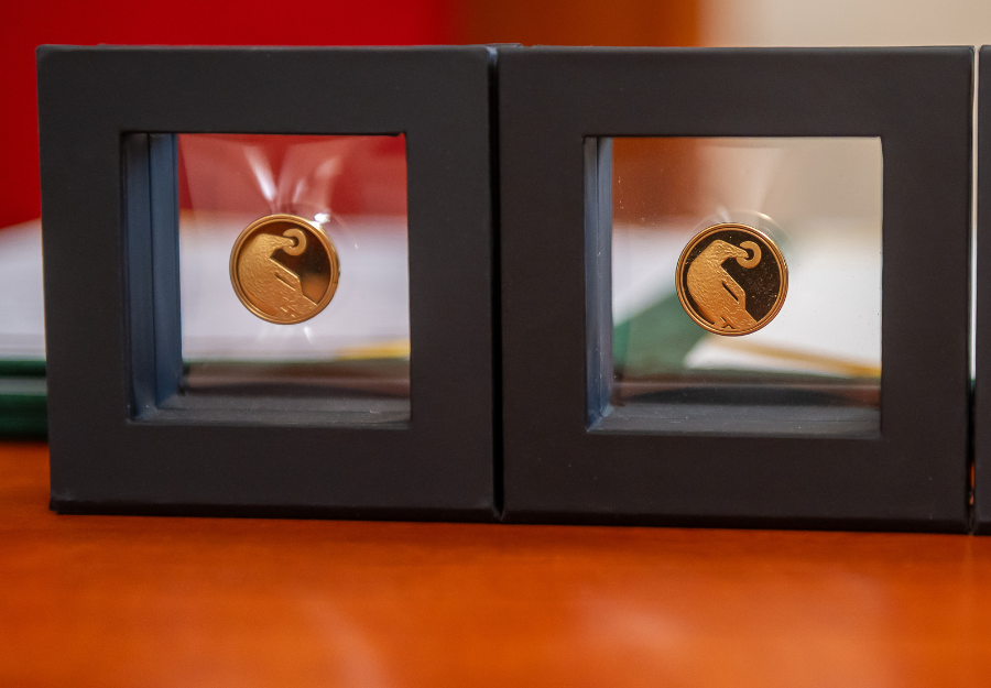 Corvinus University of Budapest