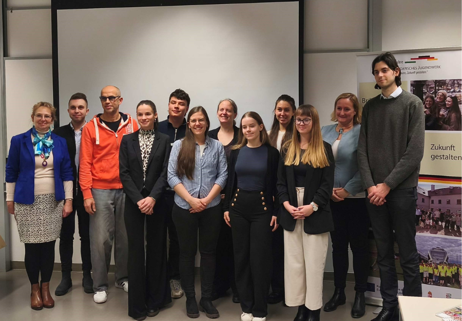 Corvinus University of Budapest