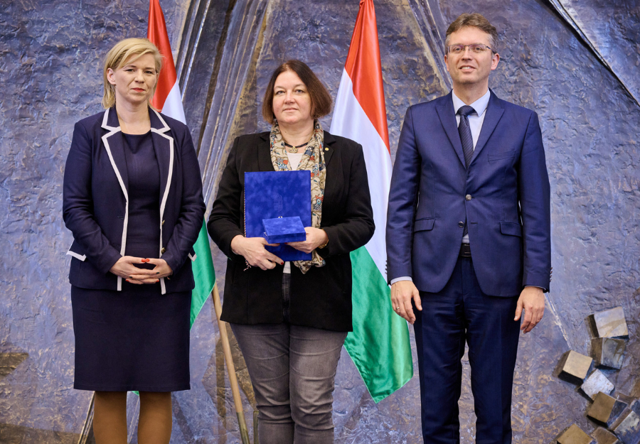 Corvinus University of Budapest