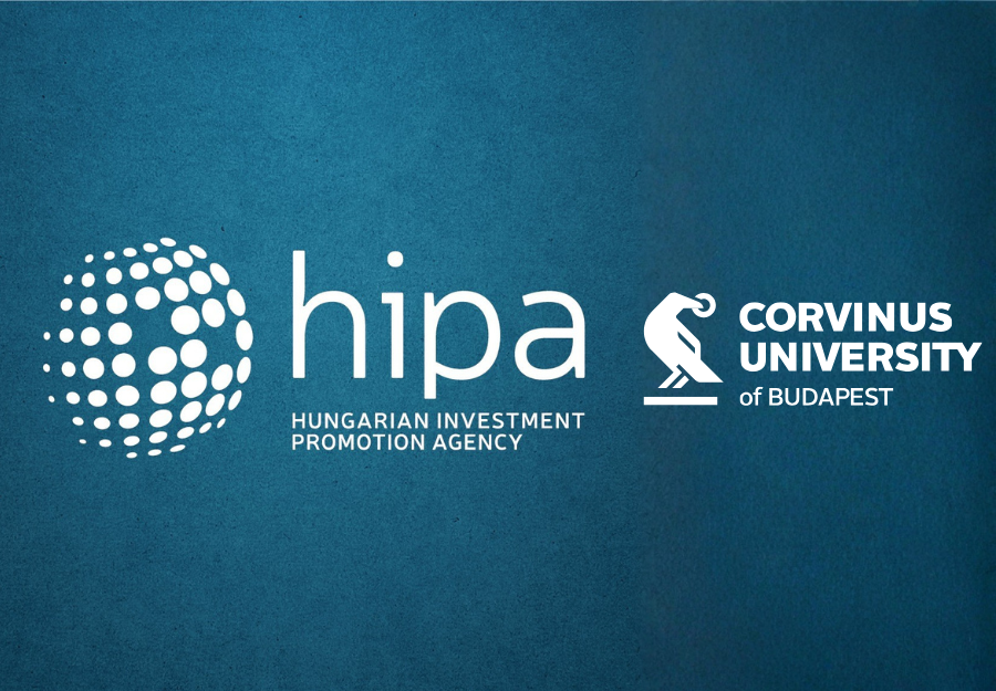 Budapesti Corvinus Egyetem