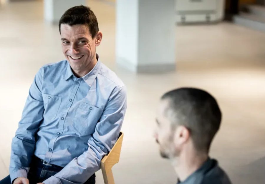 Budapesti Corvinus Egyetem