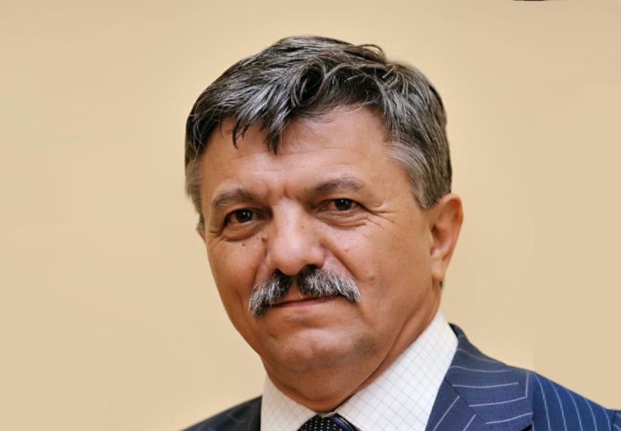 Budapesti Corvinus Egyetem