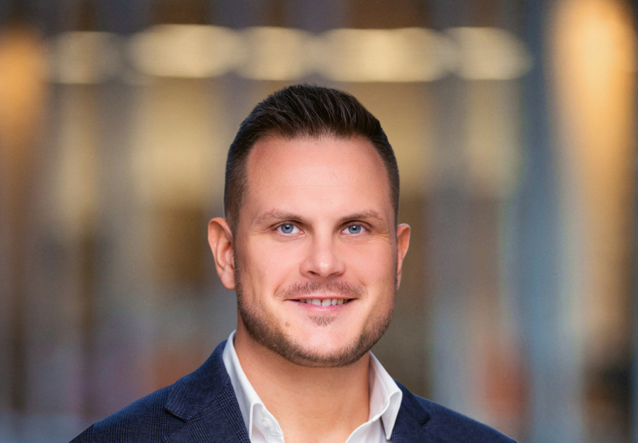 Budapesti Corvinus Egyetem