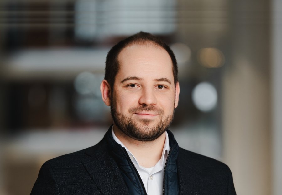 Budapesti Corvinus Egyetem