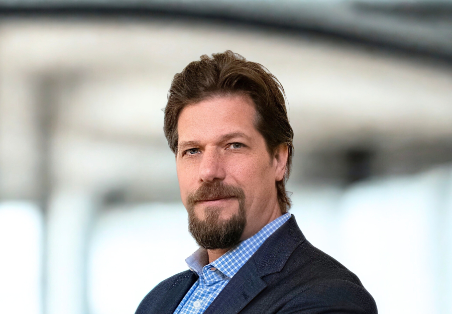 Budapesti Corvinus Egyetem