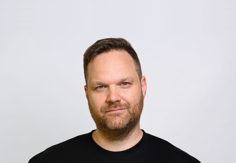 Budapesti Corvinus Egyetem