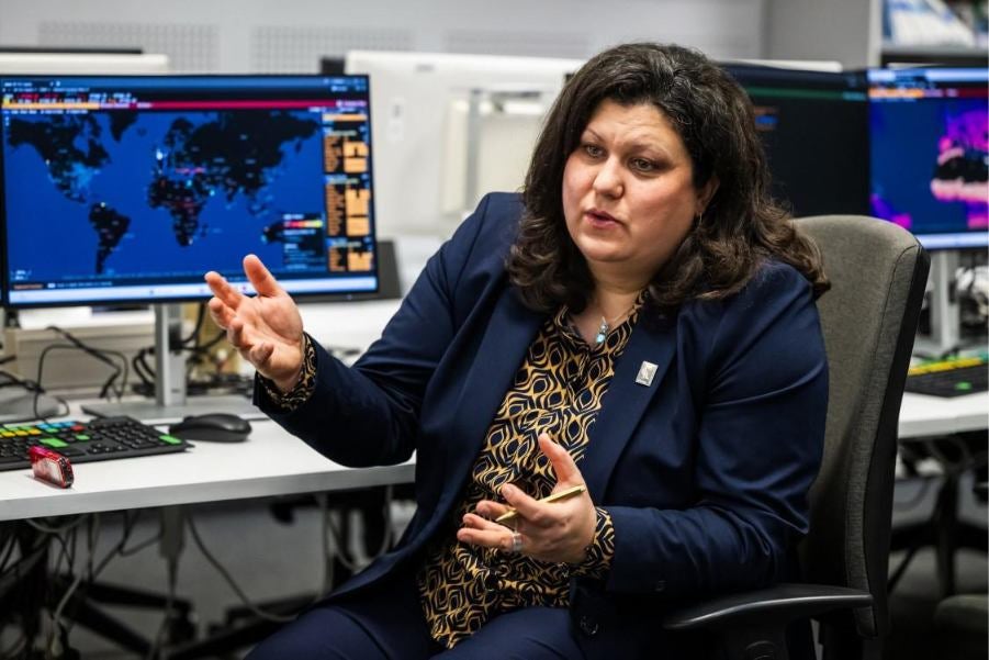 Corvinus University of Budapest