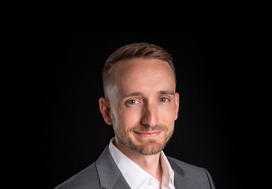 Budapesti Corvinus Egyetem