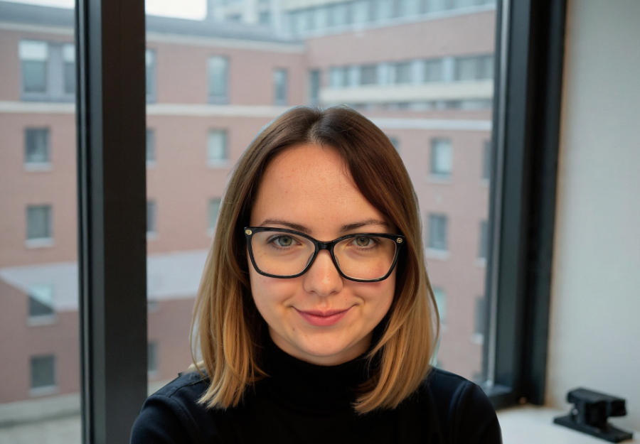 Budapesti Corvinus Egyetem