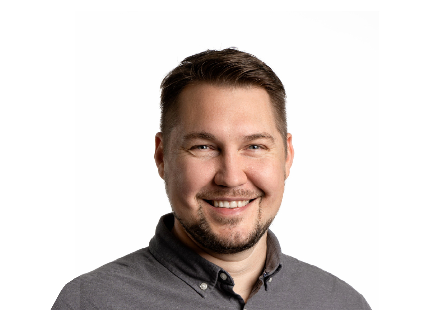 Budapesti Corvinus Egyetem