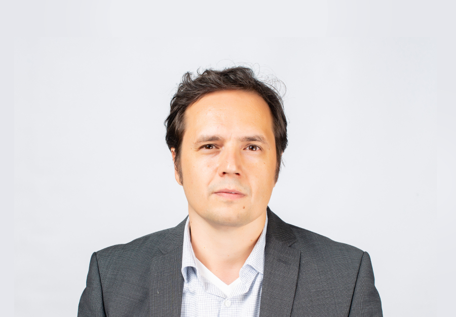 Budapesti Corvinus Egyetem