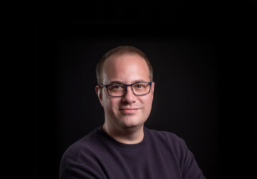 Budapesti Corvinus Egyetem