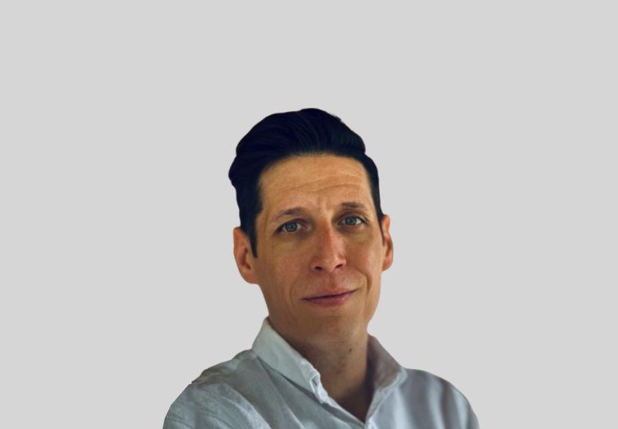 Budapesti Corvinus Egyetem