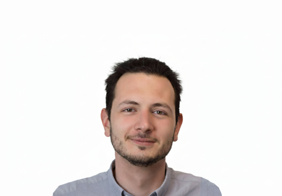 Budapesti Corvinus Egyetem