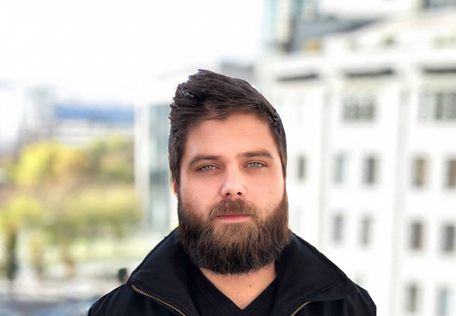 Budapesti Corvinus Egyetem