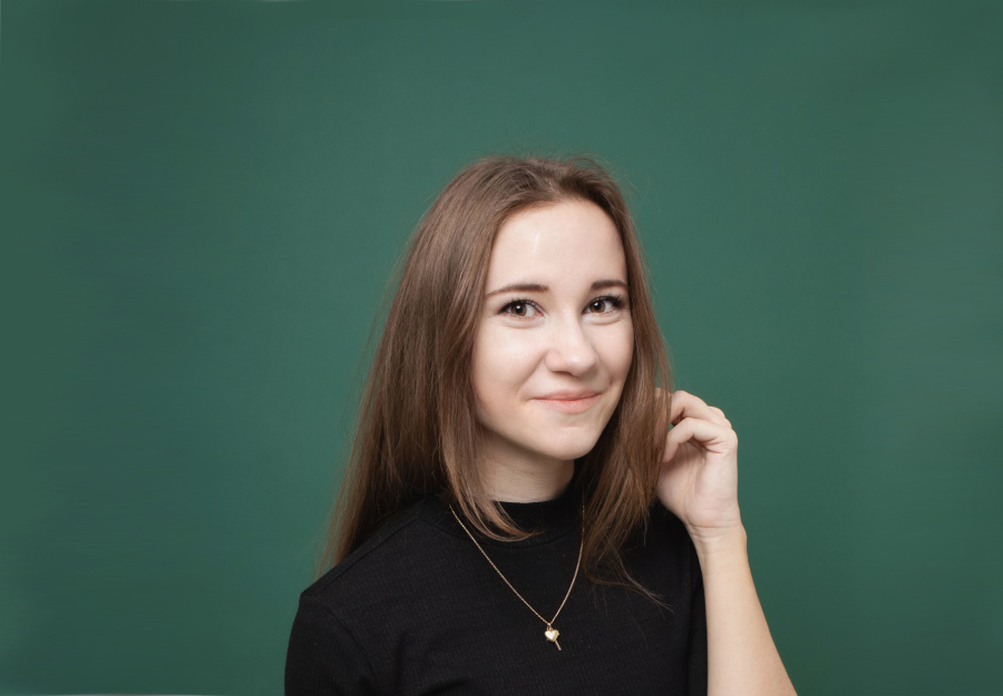 Budapesti Corvinus Egyetem