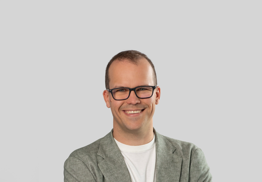 Budapesti Corvinus Egyetem