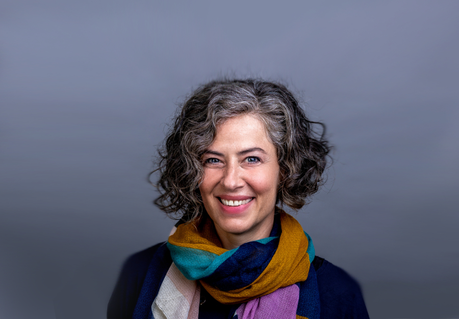 Budapesti Corvinus Egyetem