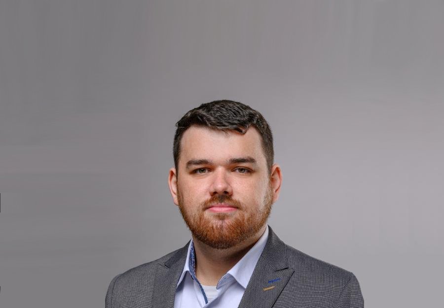 Budapesti Corvinus Egyetem