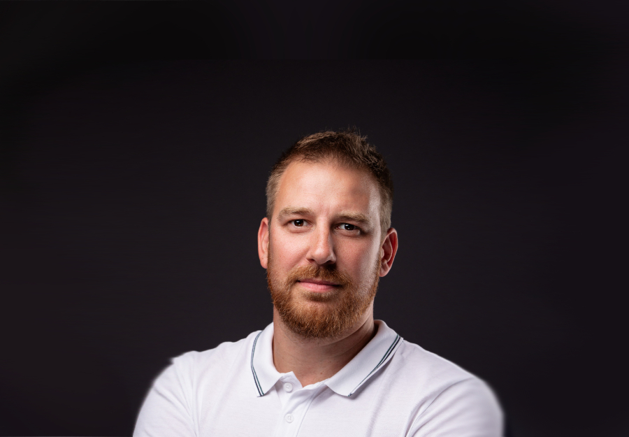 Budapesti Corvinus Egyetem