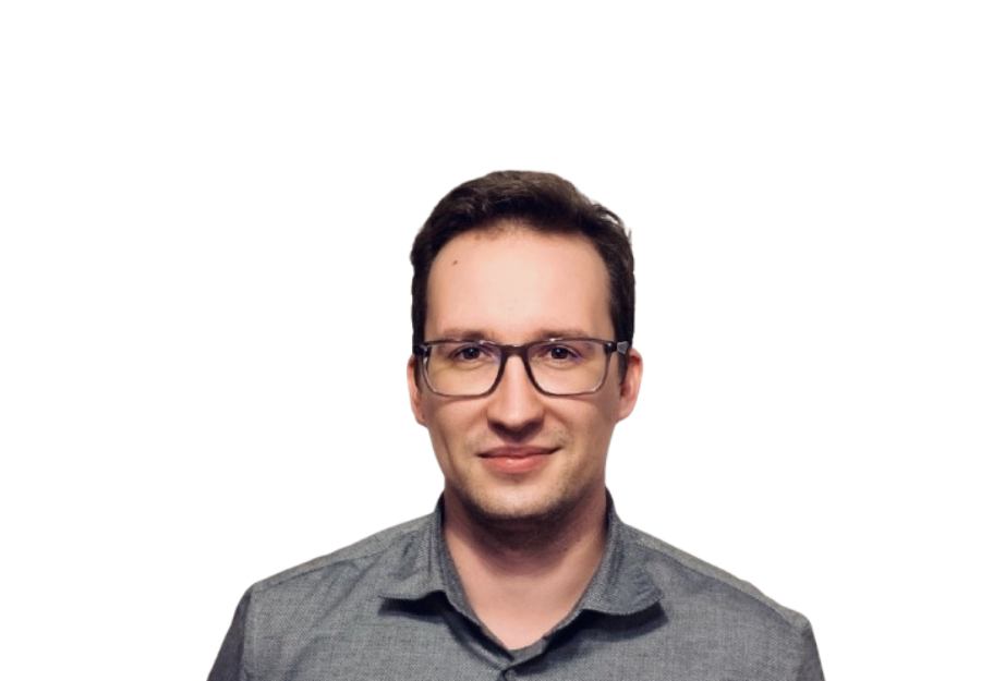 Corvinus University of Budapest