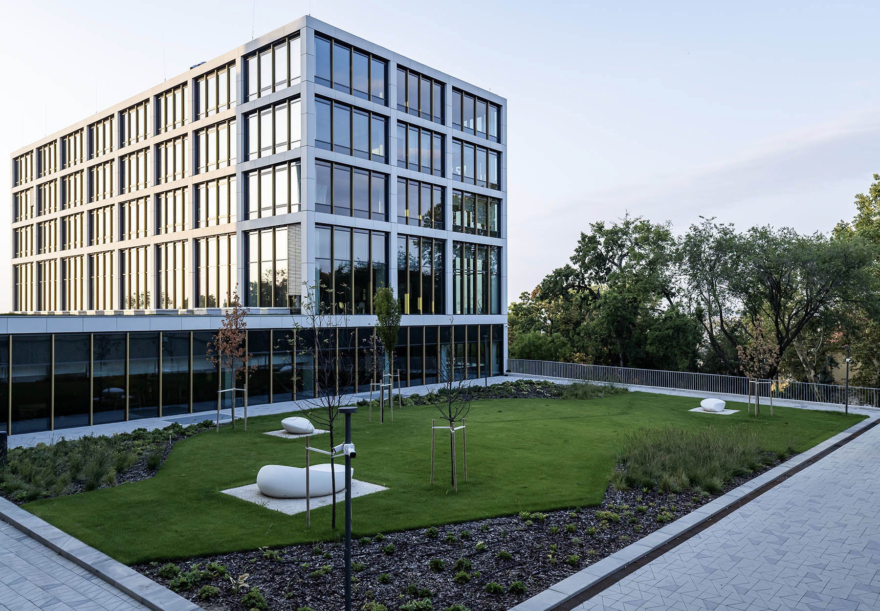 Corvinus University of Budapest