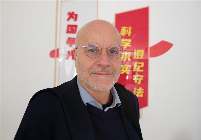 Corvinus University of Budapest