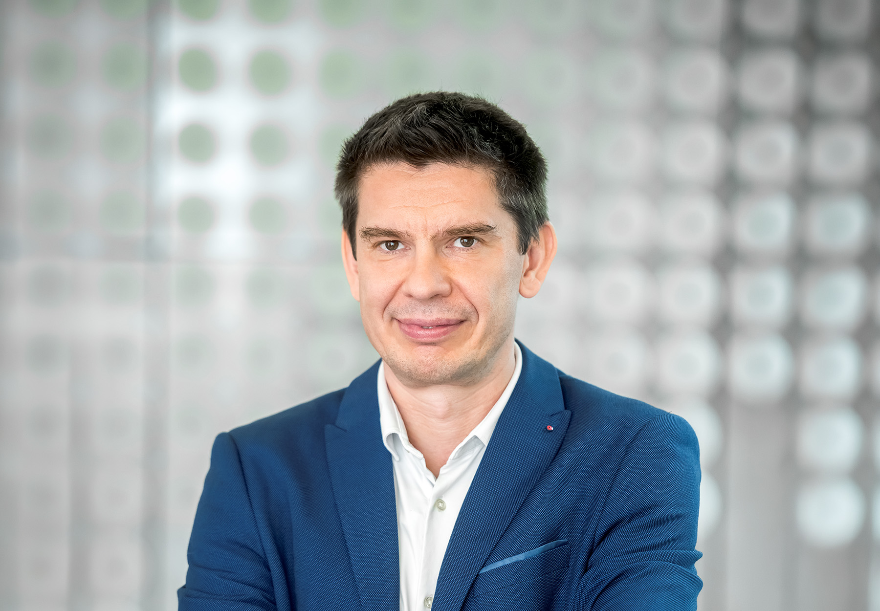 Budapesti Corvinus Egyetem