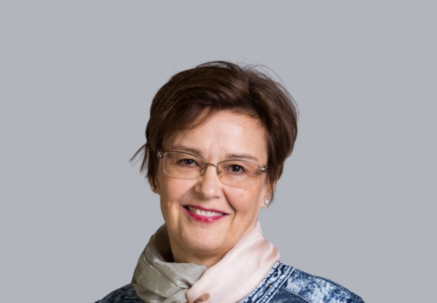 Budapesti Corvinus Egyetem