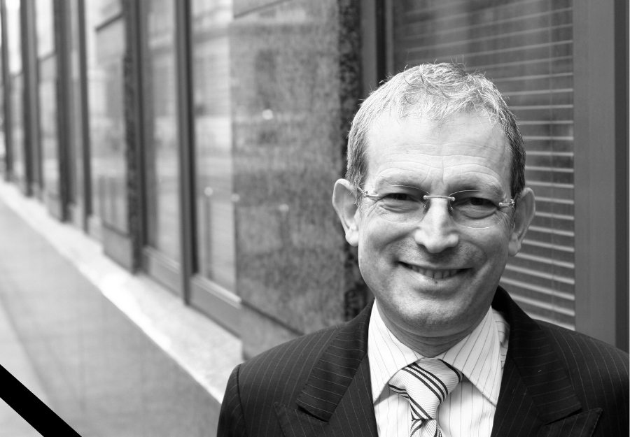 Corvinus University of Budapest