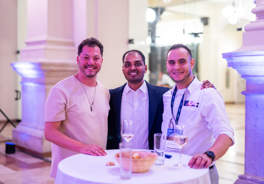 Budapesti Corvinus Egyetem