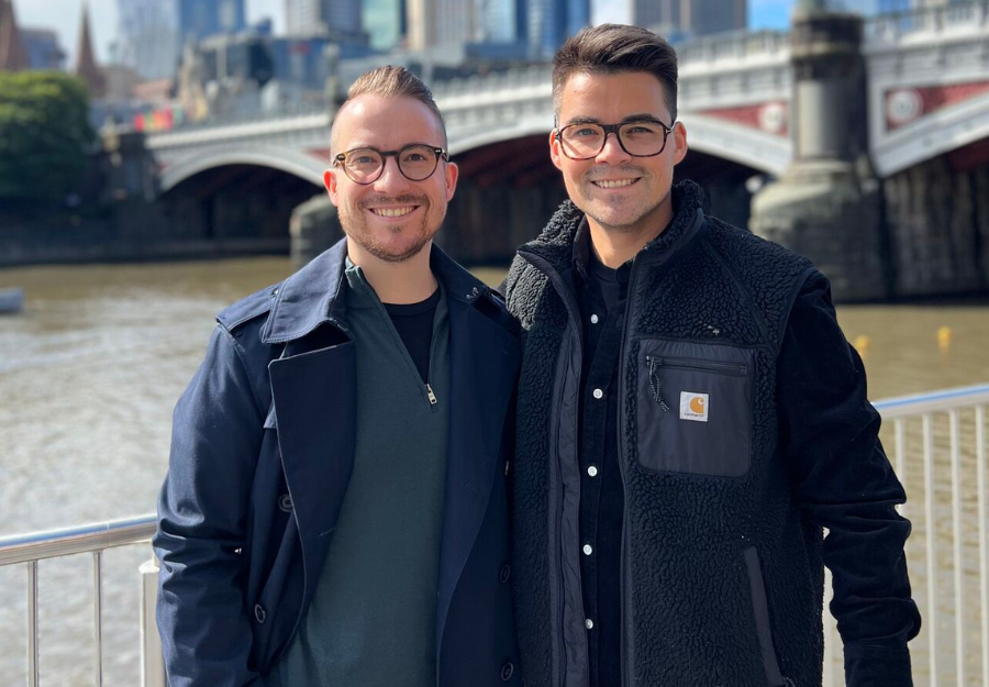 Budapesti Corvinus Egyetem