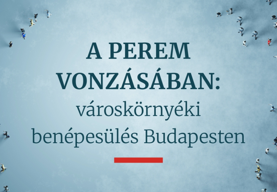 Budapesti Corvinus Egyetem